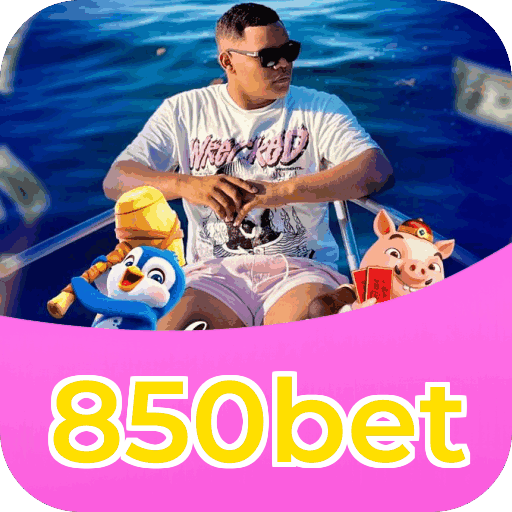 Interface apostas esportivas 850bet mostrando odds ao vivo, cash out e transmissão de jogos