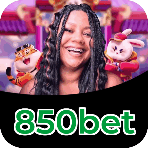 Central de downloads 255bet mostrando aplicativos disponíveis para iOS Android Windows Mac e versão web