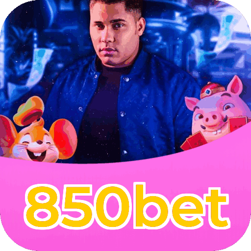 Verificação autenticidade APPs 850bet oficiais mostrando assinaturas digitais certificados