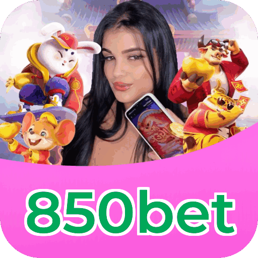 Hall da fama ganhadores 850bet mostrando top 10 maiores prêmios jackpots verificados nomes jogos valores