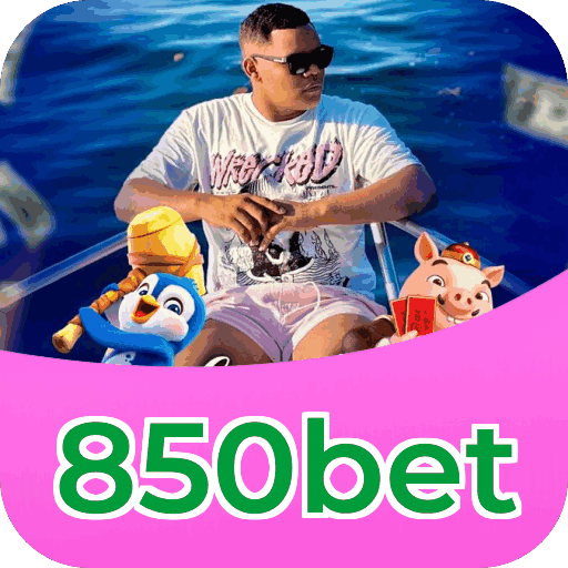 Comunidade Facebook 850bet mostrando posts, comentários e engajamento de membros