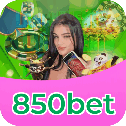 Comparativo visual 4 jogos Fortune mostrando símbolos, multiplicadores e RTPs verificados