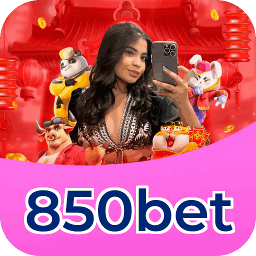 Passo a passo cadastro 850bet mostrando formulário simples com 3 campos