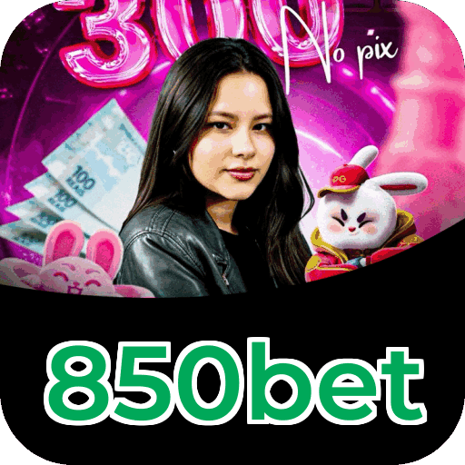 Catálogo slots 850bet mostrando top jogos Gates Olympus Sweet Bonanza Fortune Tiger Big Bass volatilidade RTP