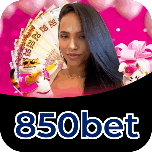 Estatísticas transparentes promoções 850bet mostrando vencedores prêmios pagos verificados